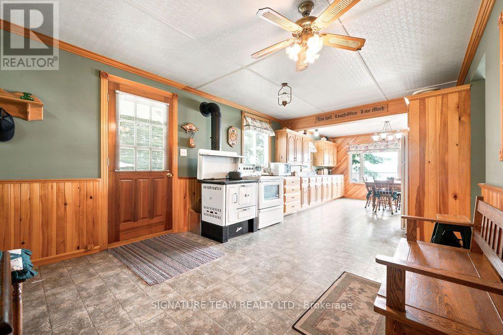 42 Rutz Lane, North Algona Wilberforce, Ontario  K0J 1X0 - Photo 12 - X13701998