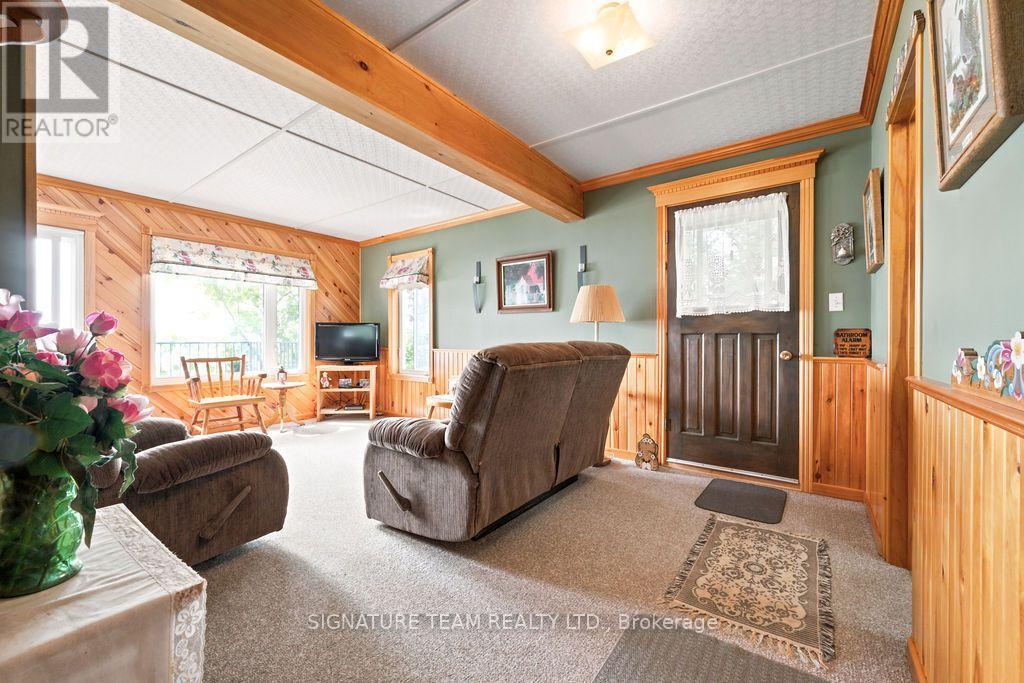 42 Rutz Lane, North Algona Wilberforce, Ontario  K0J 1X0 - Photo 13 - X13701998