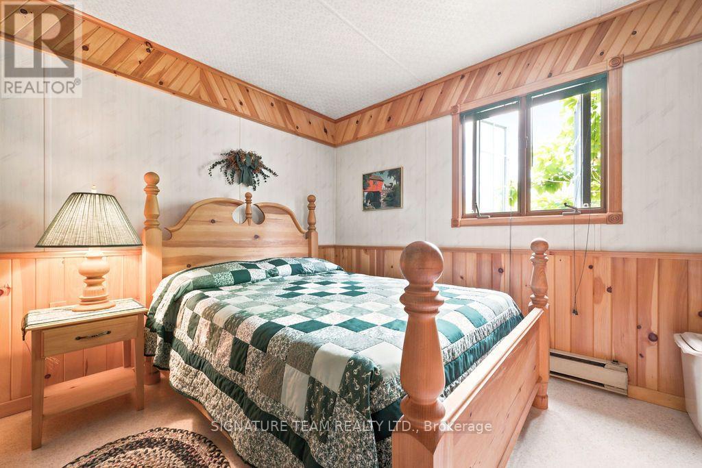 42 Rutz Lane, North Algona Wilberforce, Ontario  K0J 1X0 - Photo 17 - X13701998