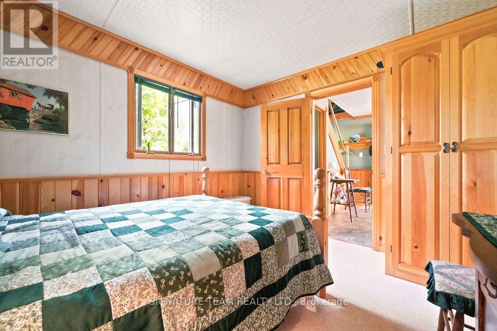 42 Rutz Lane, North Algona Wilberforce, Ontario  K0J 1X0 - Photo 18 - X13701998
