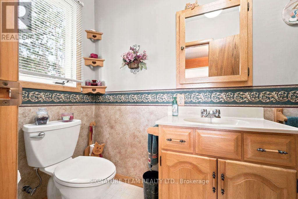 42 Rutz Lane, North Algona Wilberforce, Ontario  K0J 1X0 - Photo 19 - X13701998