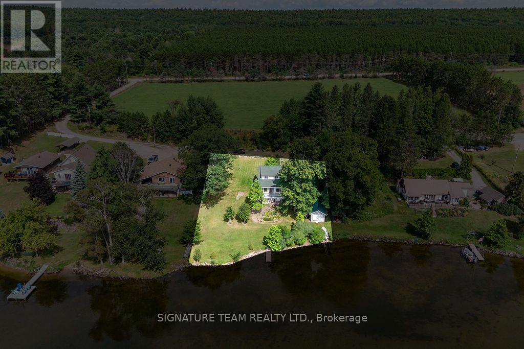 42 Rutz Lane, North Algona Wilberforce, Ontario K0J 1X0 - Photo 2 - X13701998