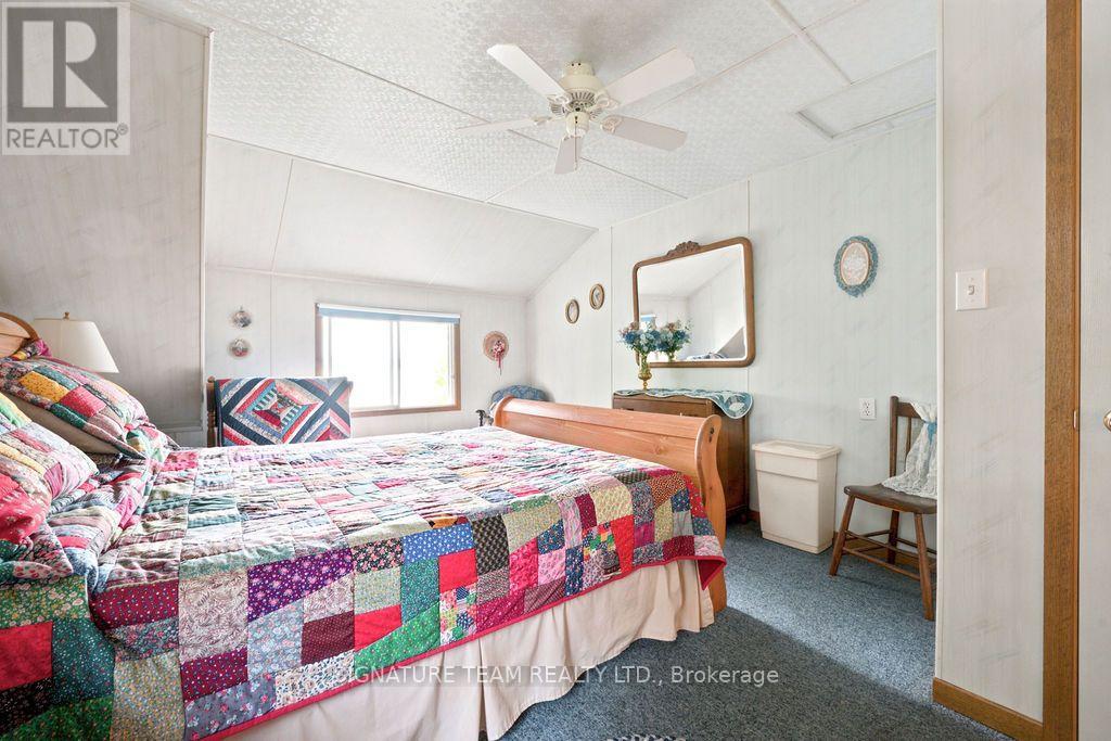 42 Rutz Lane, North Algona Wilberforce, Ontario  K0J 1X0 - Photo 25 - X13701998