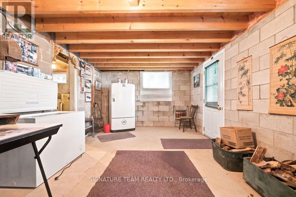 42 Rutz Lane, North Algona Wilberforce, Ontario  K0J 1X0 - Photo 28 - X13701998