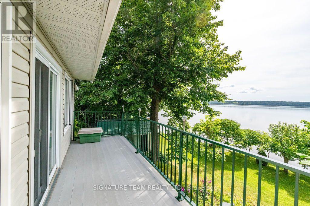 42 Rutz Lane, North Algona Wilberforce, Ontario  K0J 1X0 - Photo 29 - X13701998