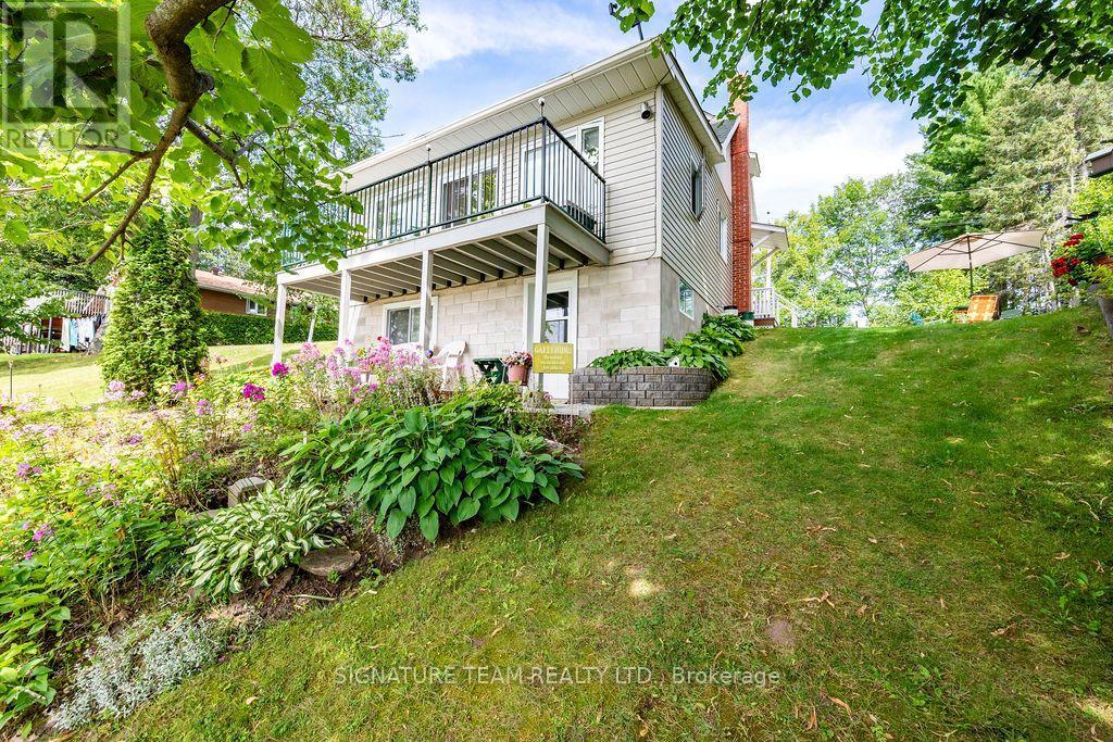42 Rutz Lane, North Algona Wilberforce, Ontario  K0J 1X0 - Photo 30 - X13701998