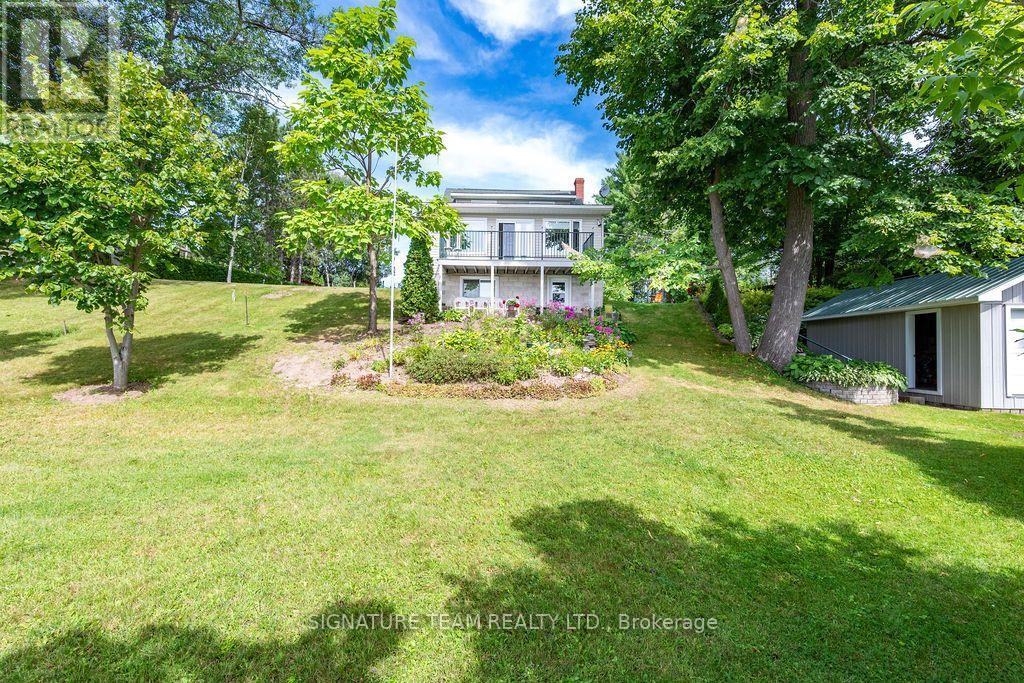 42 Rutz Lane, North Algona Wilberforce, Ontario  K0J 1X0 - Photo 31 - X13701998
