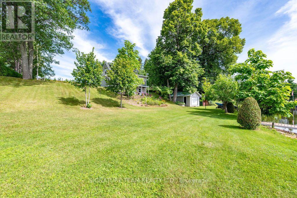 42 Rutz Lane, North Algona Wilberforce, Ontario  K0J 1X0 - Photo 32 - X13701998