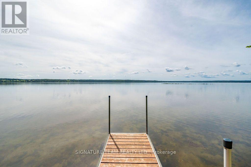 42 Rutz Lane, North Algona Wilberforce, Ontario  K0J 1X0 - Photo 34 - X13701998