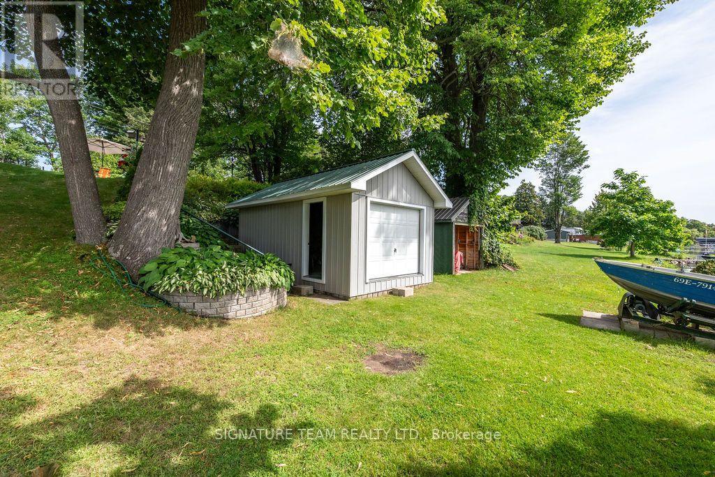 42 Rutz Lane, North Algona Wilberforce, Ontario  K0J 1X0 - Photo 35 - X13701998