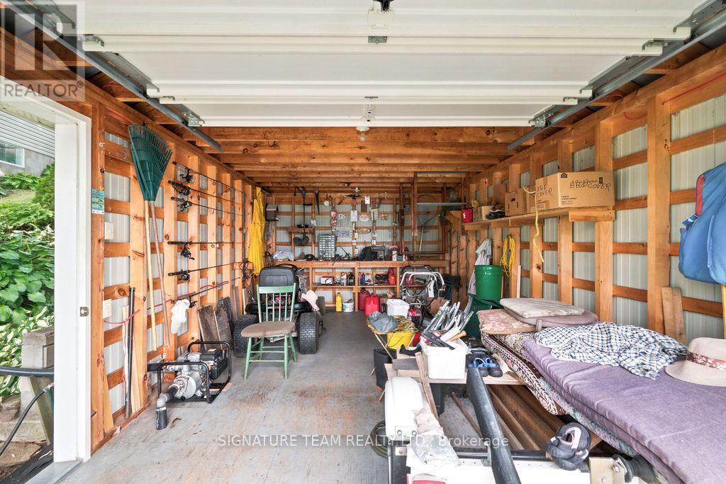 42 Rutz Lane, North Algona Wilberforce, Ontario  K0J 1X0 - Photo 36 - X13701998