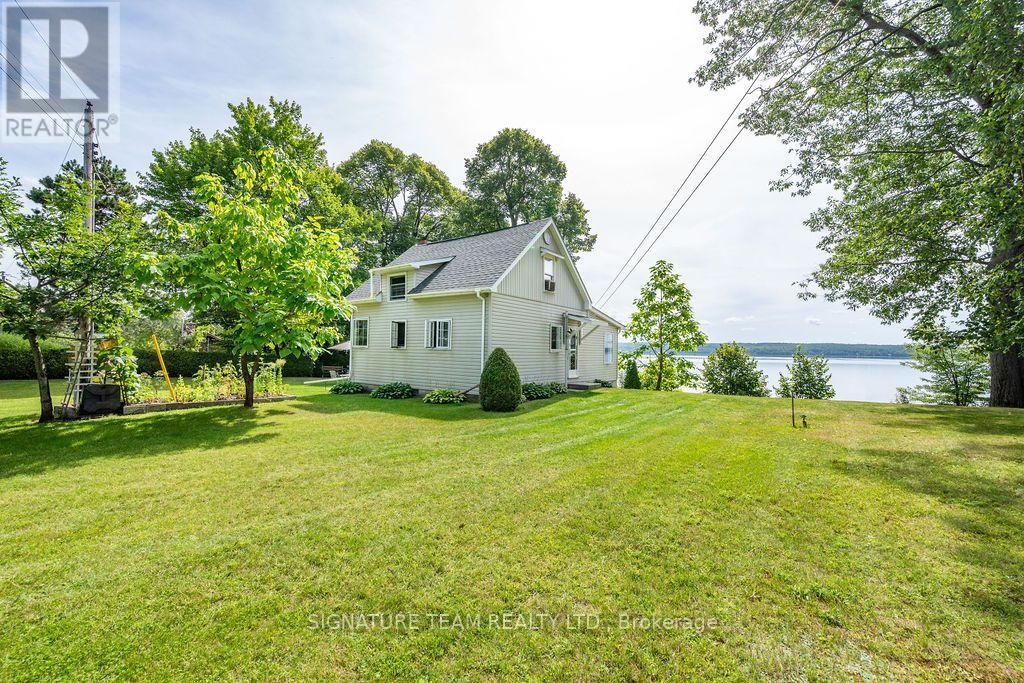 42 Rutz Lane, North Algona Wilberforce, Ontario  K0J 1X0 - Photo 38 - X13701998