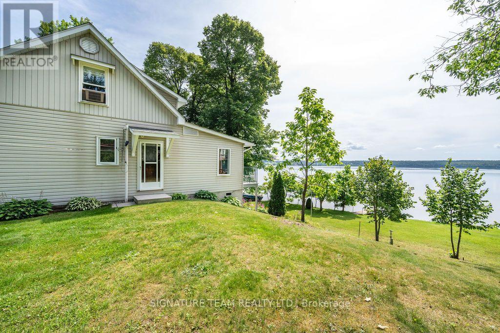 42 Rutz Lane, North Algona Wilberforce, Ontario  K0J 1X0 - Photo 39 - X13701998