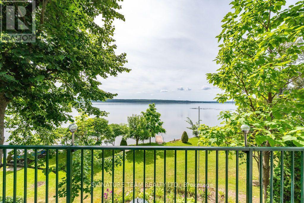 42 Rutz Lane, North Algona Wilberforce, Ontario K0J 1X0 - Photo 4 - X13701998