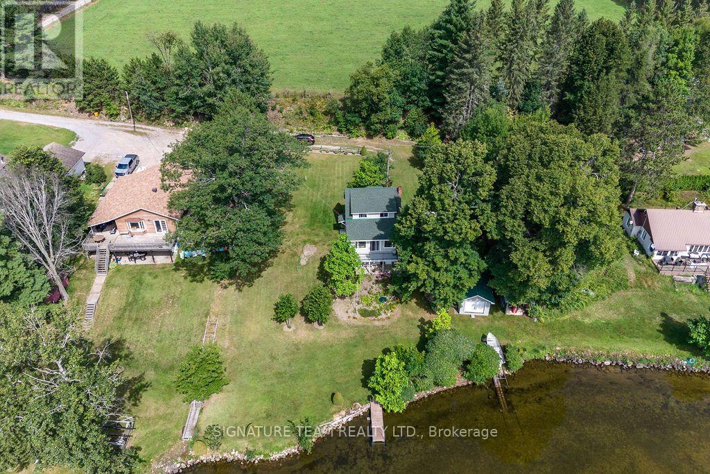 42 Rutz Lane, North Algona Wilberforce, Ontario  K0J 1X0 - Photo 41 - X13701998
