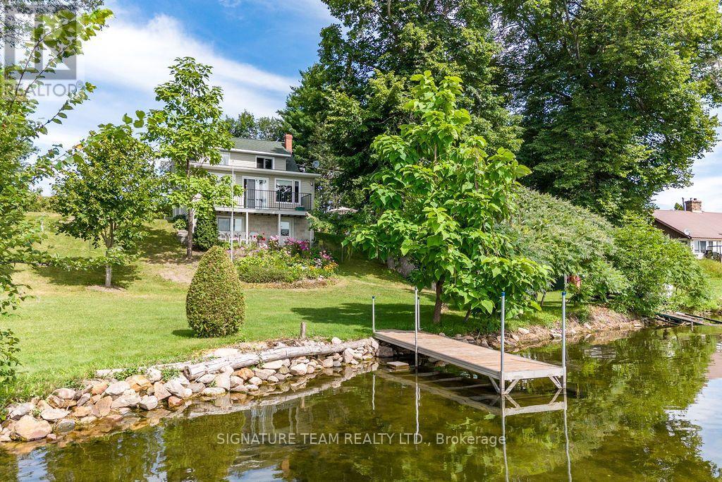 42 Rutz Lane, North Algona Wilberforce, Ontario  K0J 1X0 - Photo 47 - X13701998
