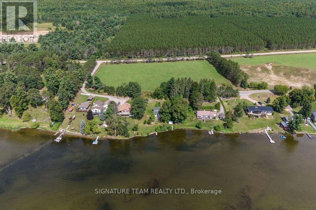 42 Rutz Lane, North Algona Wilberforce, Ontario  K0J 1X0 - Photo 48 - X13701998