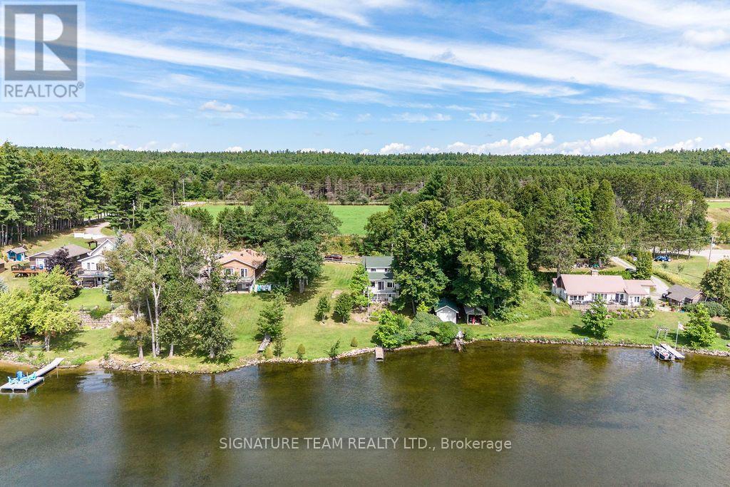42 Rutz Lane, North Algona Wilberforce, Ontario  K0J 1X0 - Photo 49 - X13701998