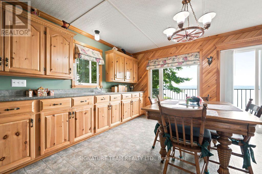 42 Rutz Lane, North Algona Wilberforce, Ontario K0J 1X0 - Photo 5 - X13701998