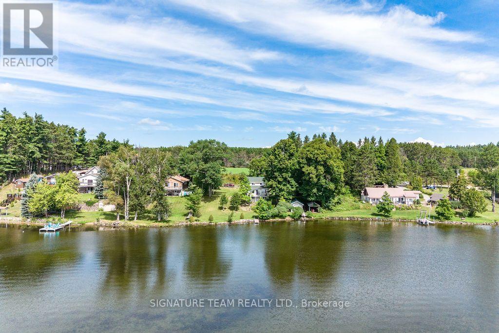 42 Rutz Lane, North Algona Wilberforce, Ontario  K0J 1X0 - Photo 50 - X13701998