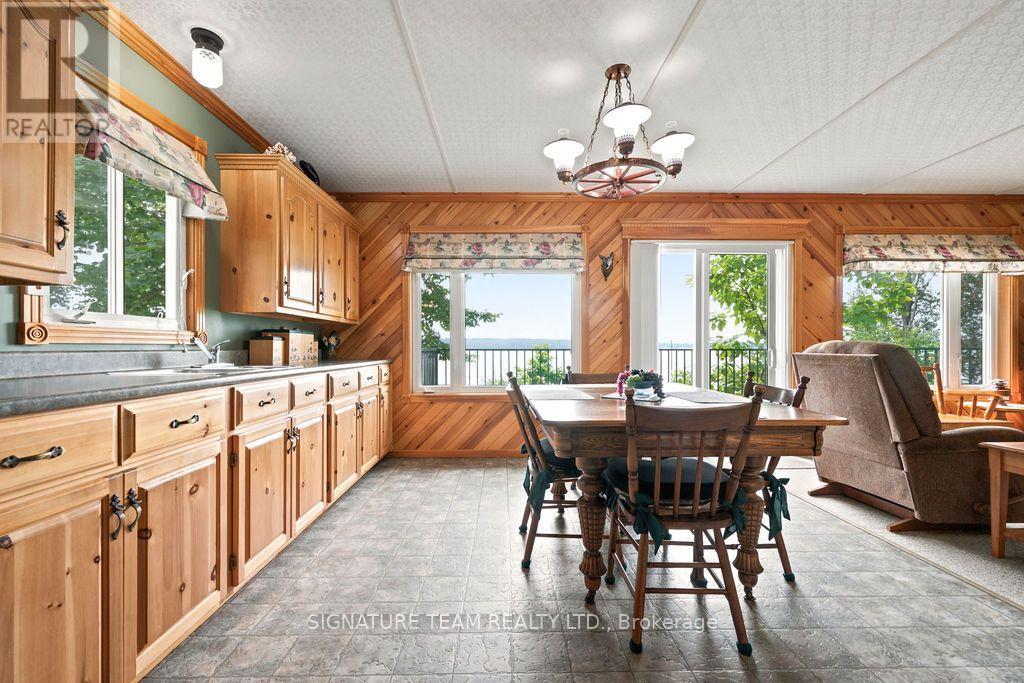 42 Rutz Lane, North Algona Wilberforce, Ontario K0J 1X0 - Photo 6 - X13701998