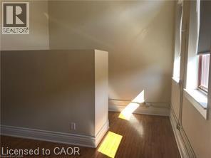 200 Stinson Street Unit# 211, Hamilton, Ontario  L8N 4J5 - Photo 6 - 40803574