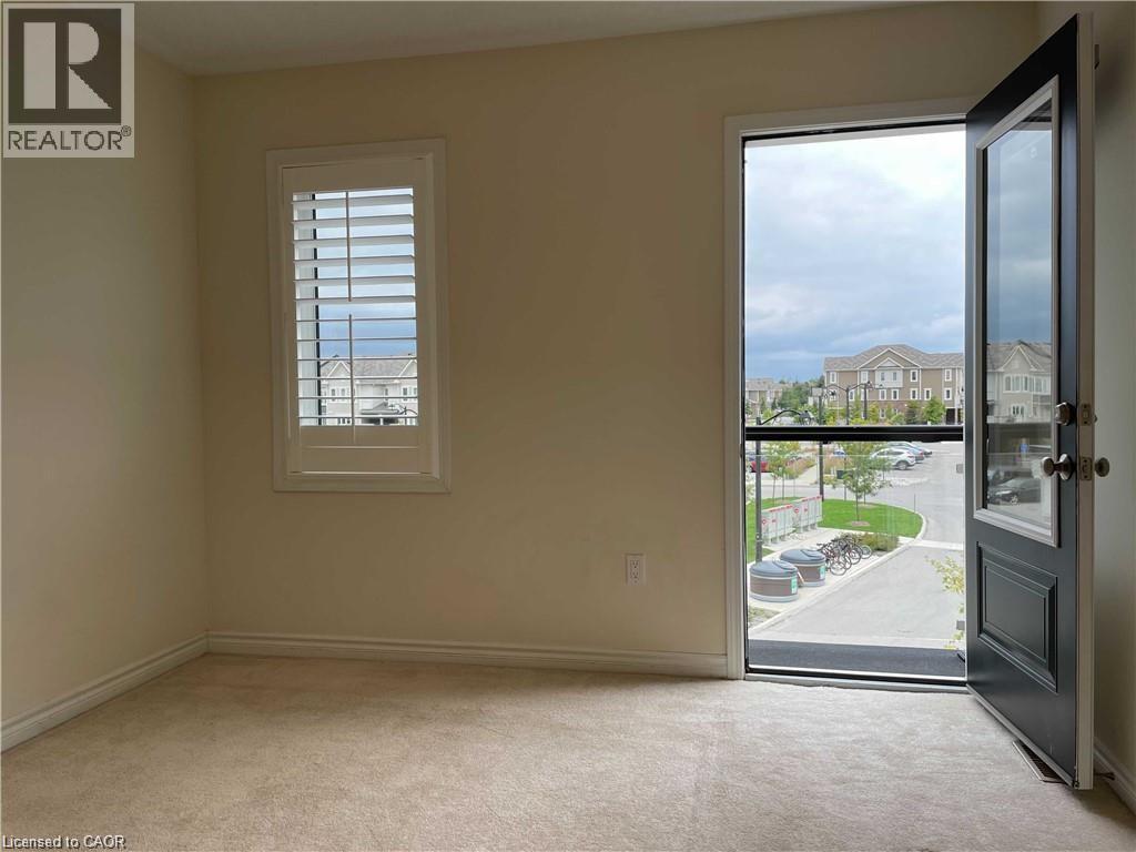 86 Daylily Lane, Kitchener, Ontario  N2R 0L7 - Photo 12 - 40841257