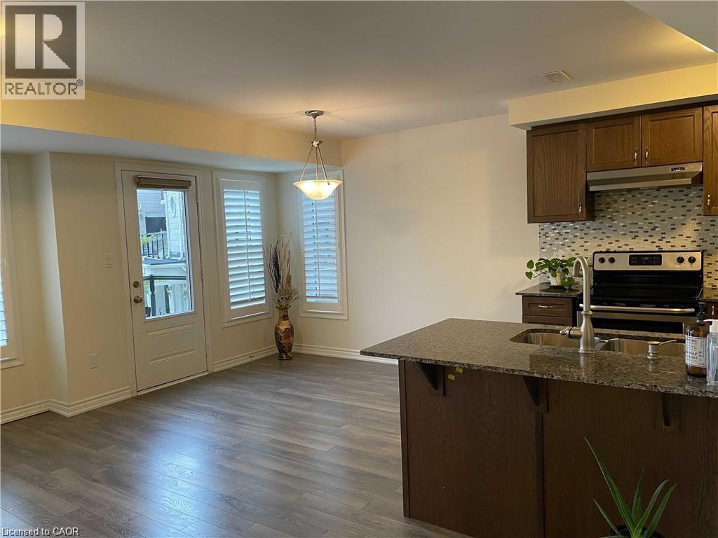 86 Daylily Lane, Kitchener, Ontario  N2R 0L7 - Photo 6 - 40841257
