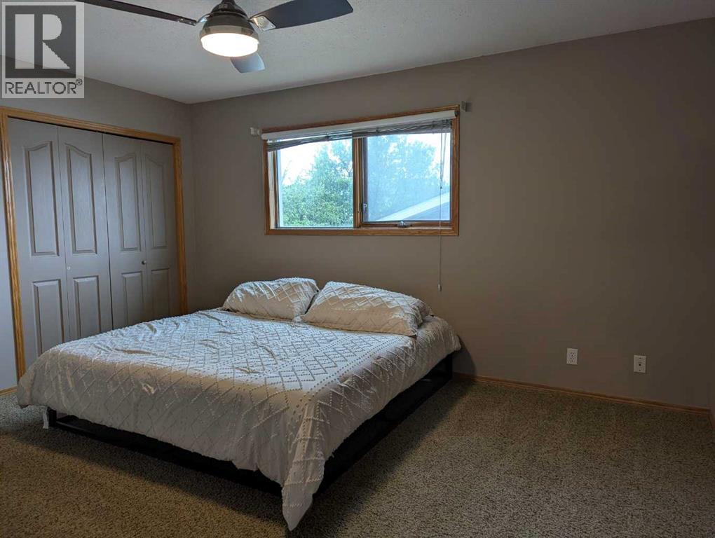 4727 44 Street, Sylvan Lake, Alberta  T4S 1N5 - Photo 8 - A2318198
