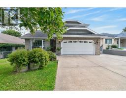 30 Sandstone Place, Kenora, Ontario
