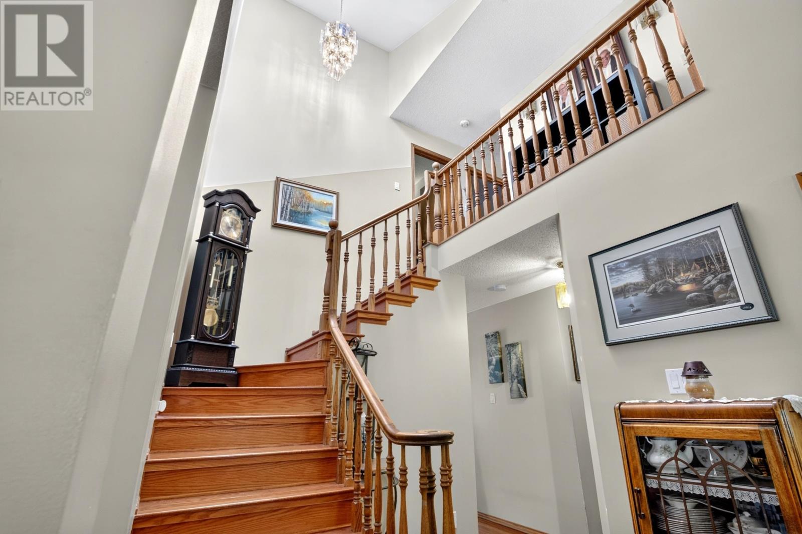 30 Sandstone Place, Kenora, Ontario  P9N 4E3 - Photo 18 - TB2602460