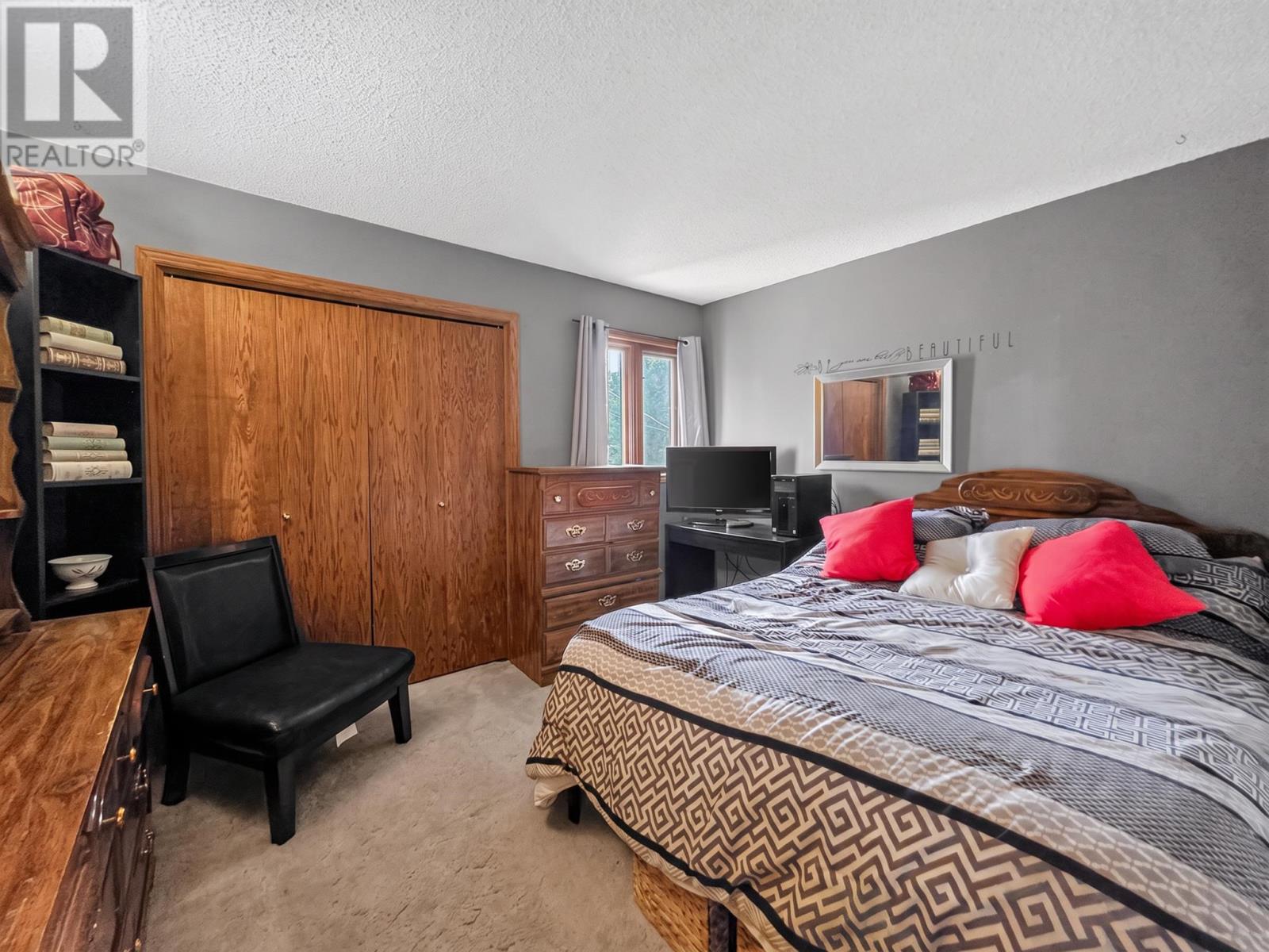 30 Sandstone Place, Kenora, Ontario  P9N 4E3 - Photo 24 - TB2602460