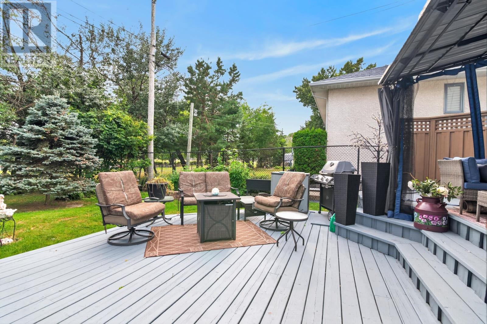 30 Sandstone Place, Kenora, Ontario  P9N 4E3 - Photo 35 - TB2602460
