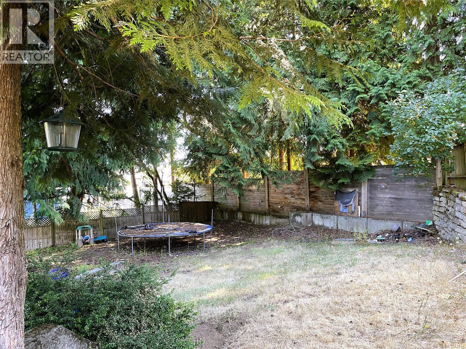 picture 31
