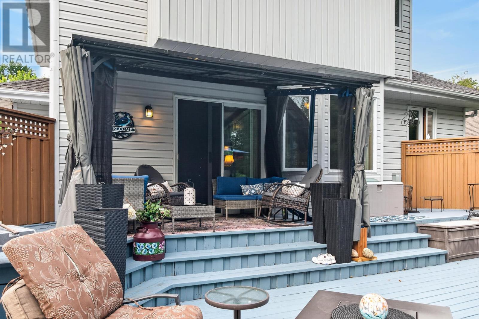 30 Sandstone Place, Kenora, Ontario  P9N 4E3 - Photo 36 - TB2602460