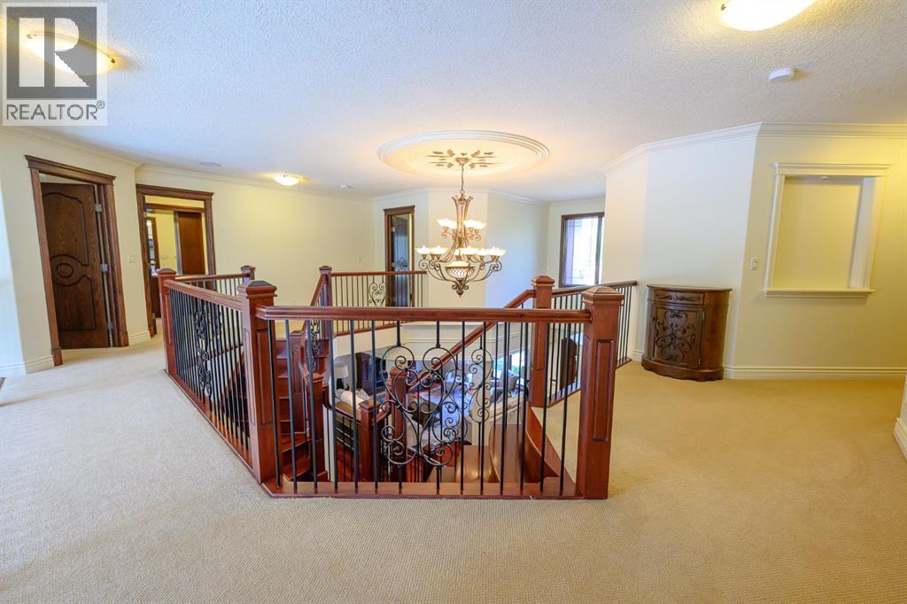 61011 704a Township, Rural Grande Prairie No. 1, Alberta  T8W 5K2 - Photo 18 - A2321900