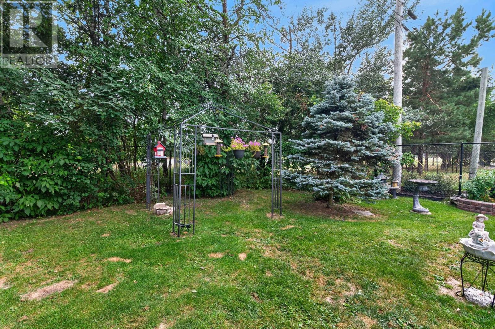 30 Sandstone Place, Kenora, Ontario  P9N 4E3 - Photo 39 - TB2602460