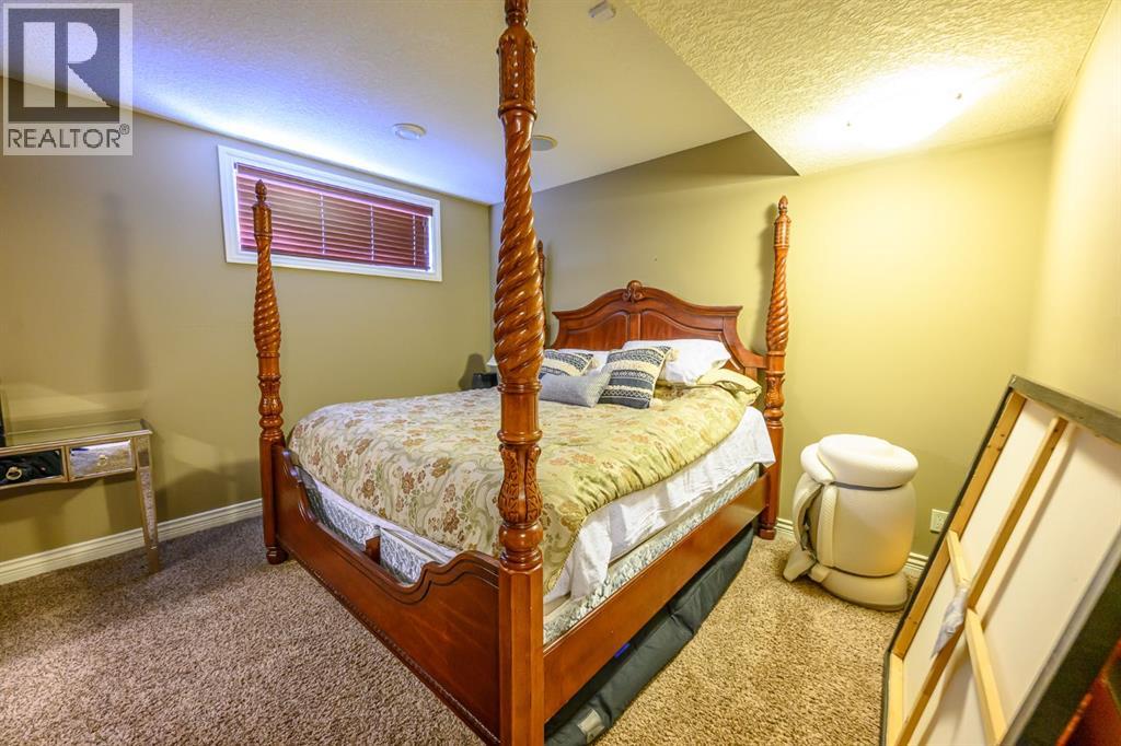 61011 704a Township, Rural Grande Prairie No. 1, Alberta  T8W 5K2 - Photo 32 - A2321900