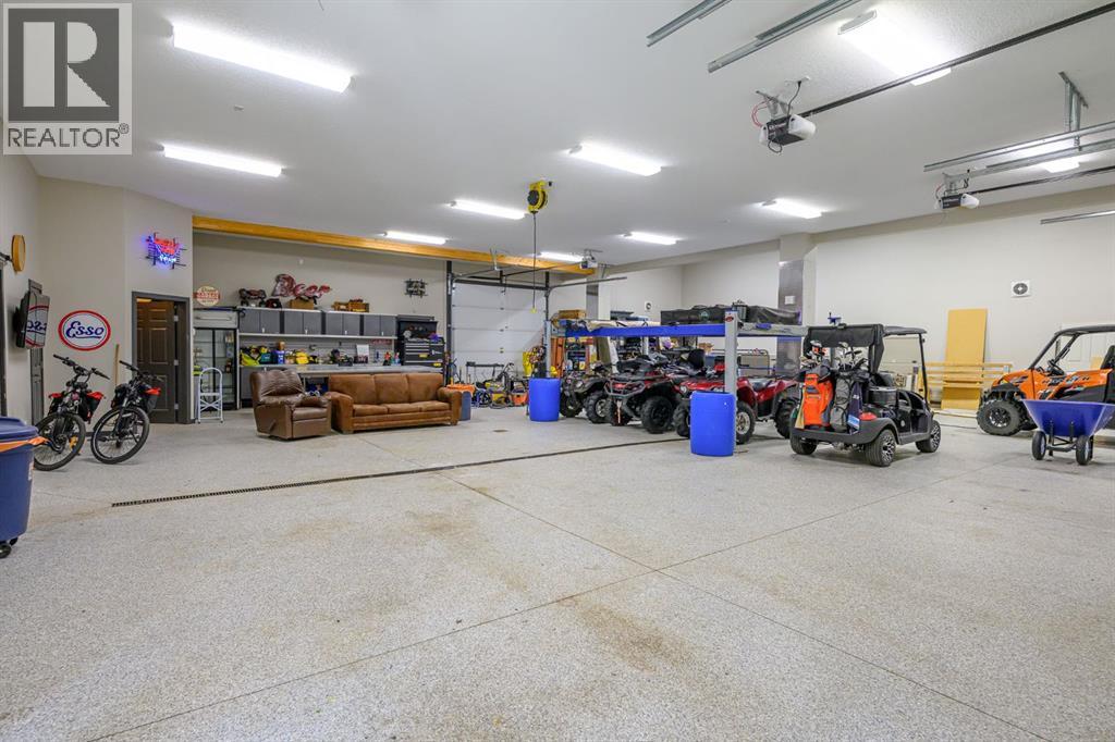 61011 704a Township, Rural Grande Prairie No. 1, Alberta  T8W 5K2 - Photo 37 - A2321900