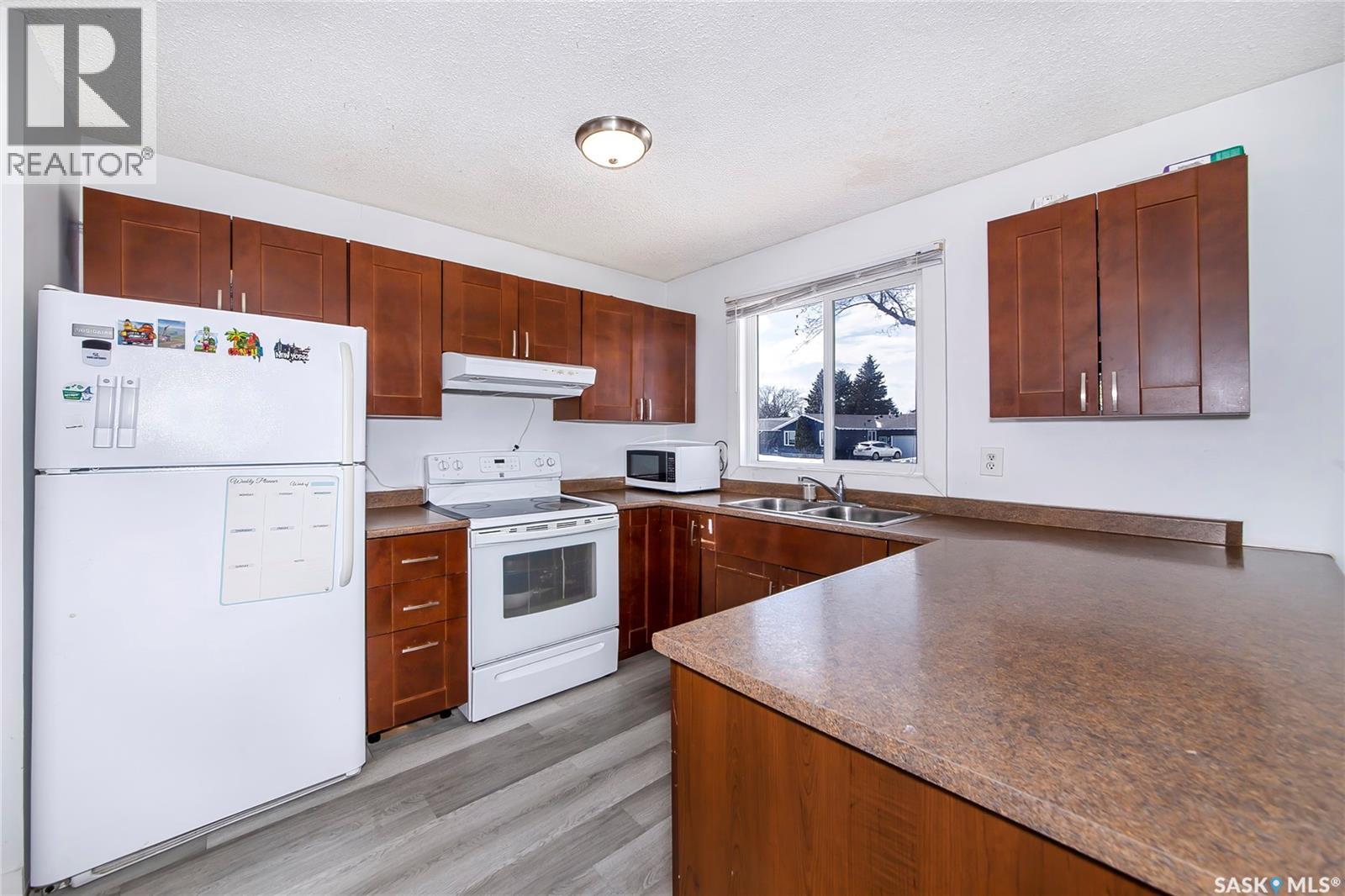 639 Redberry Road, Saskatoon, Saskatchewan  S7K 4S4 - Photo 9 - SK046317