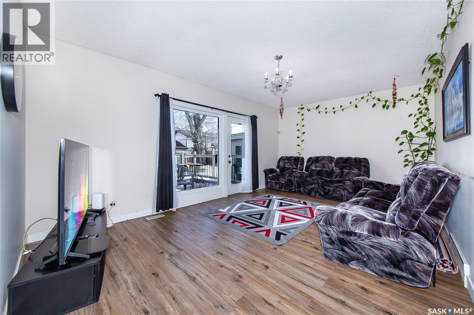 639 Redberry Road, Saskatoon, Saskatchewan  S7K 4S4 - Photo 10 - SK046317