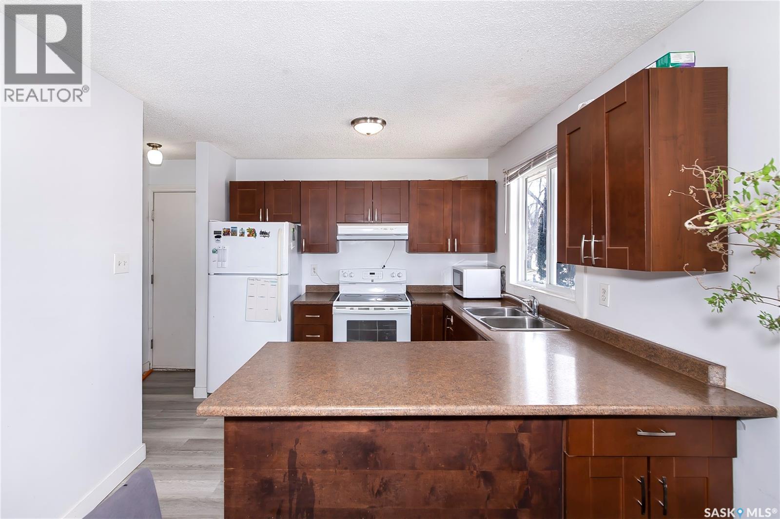 639 Redberry Road, Saskatoon, Saskatchewan  S7K 4S4 - Photo 8 - SK046317