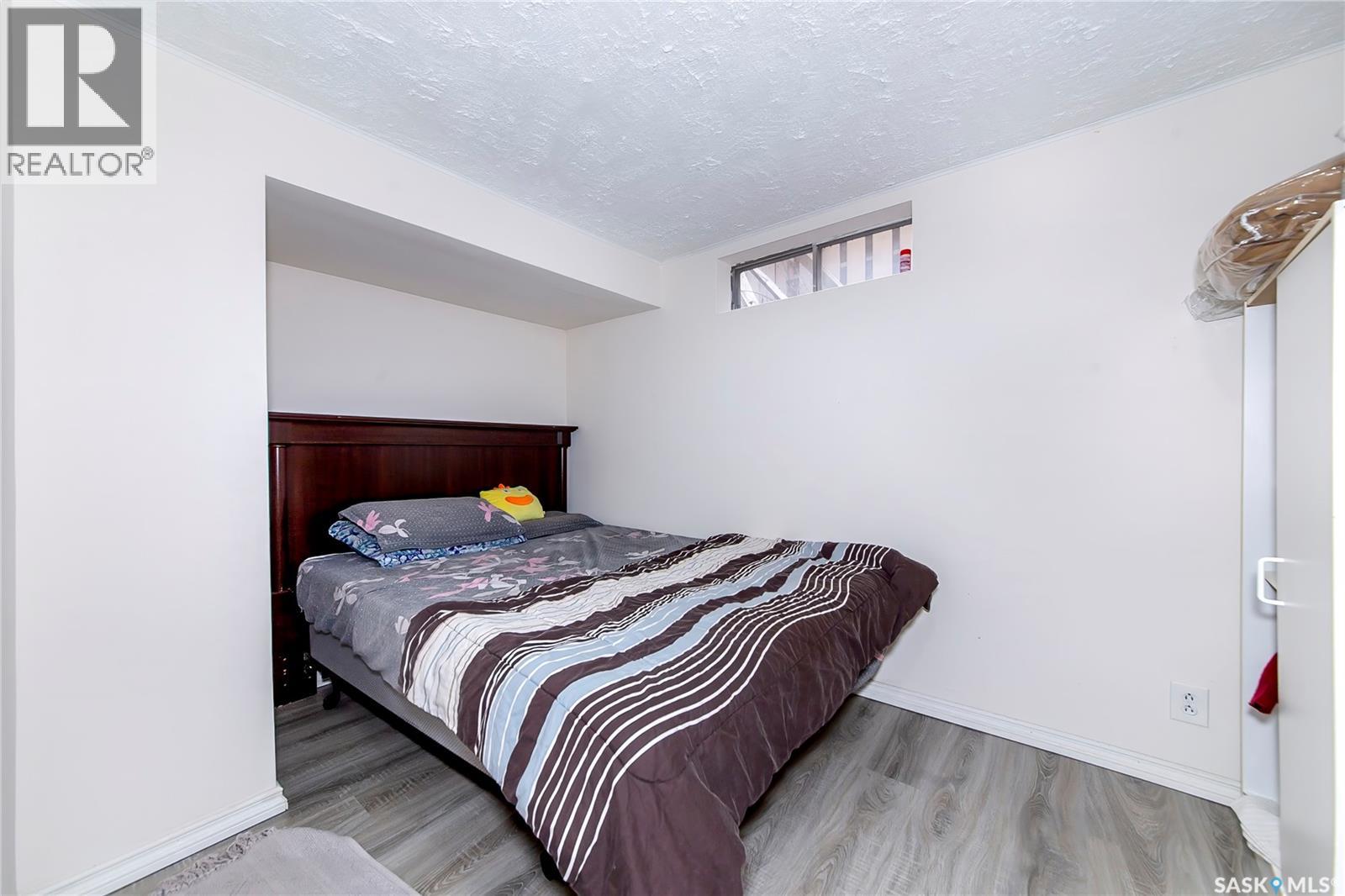 639 Redberry Road, Saskatoon, Saskatchewan  S7K 4S4 - Photo 23 - SK046317