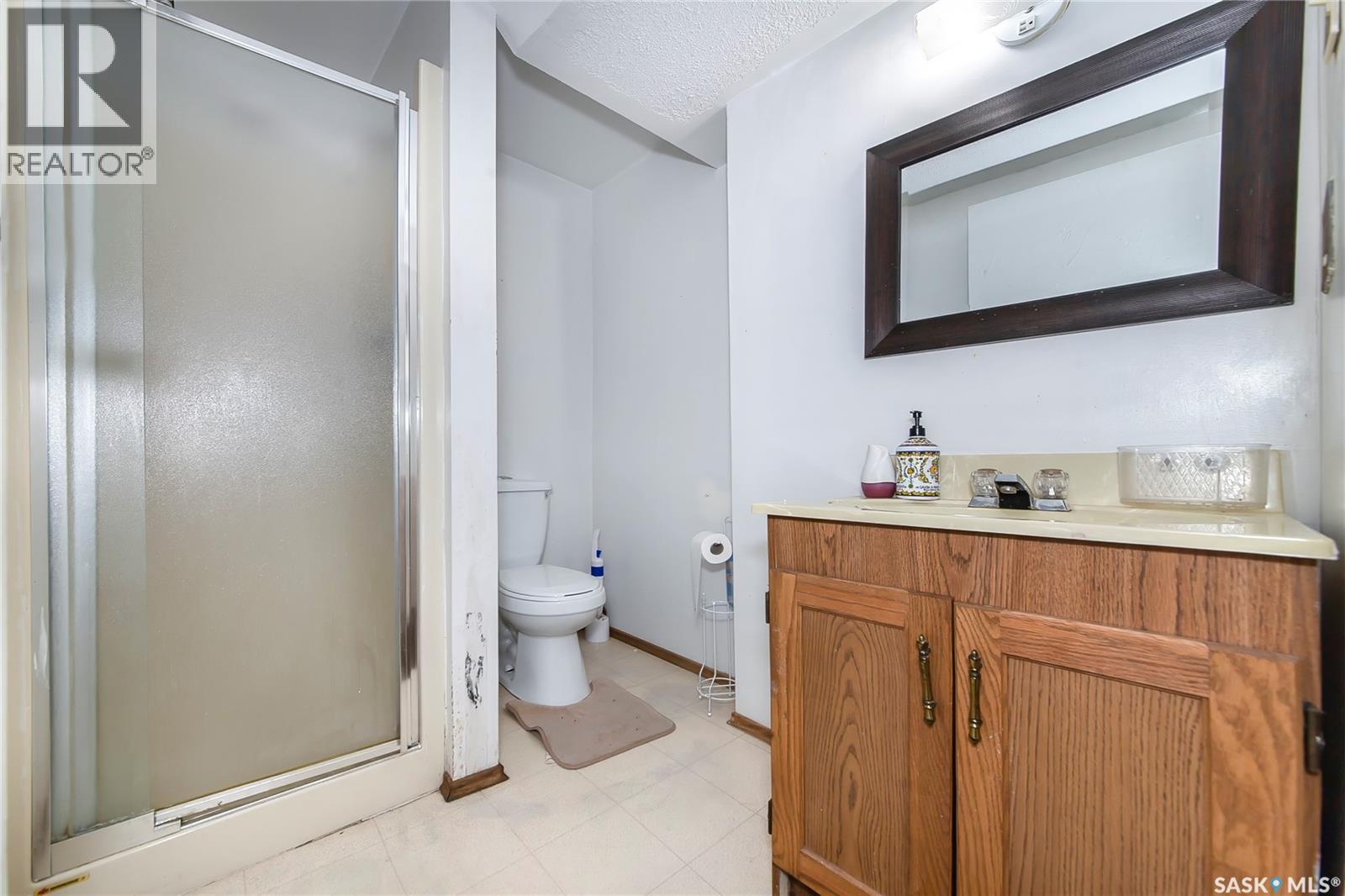 639 Redberry Road, Saskatoon, Saskatchewan  S7K 4S4 - Photo 25 - SK046317