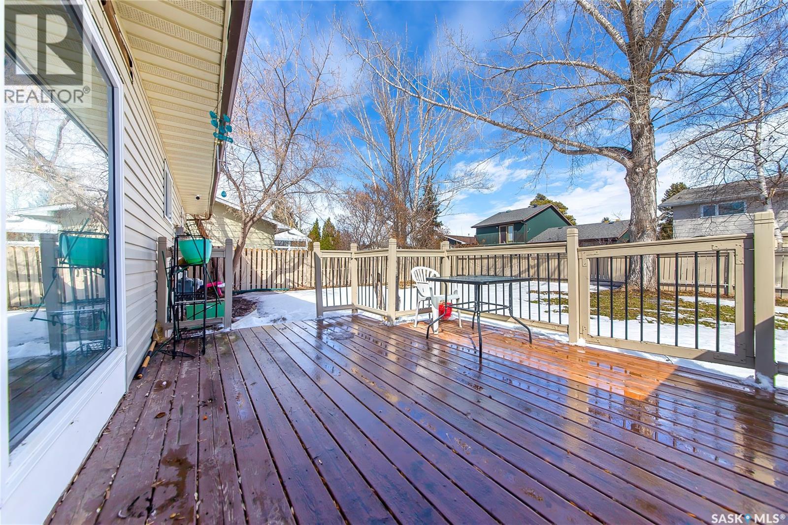 639 Redberry Road, Saskatoon, Saskatchewan  S7K 4S4 - Photo 29 - SK046317