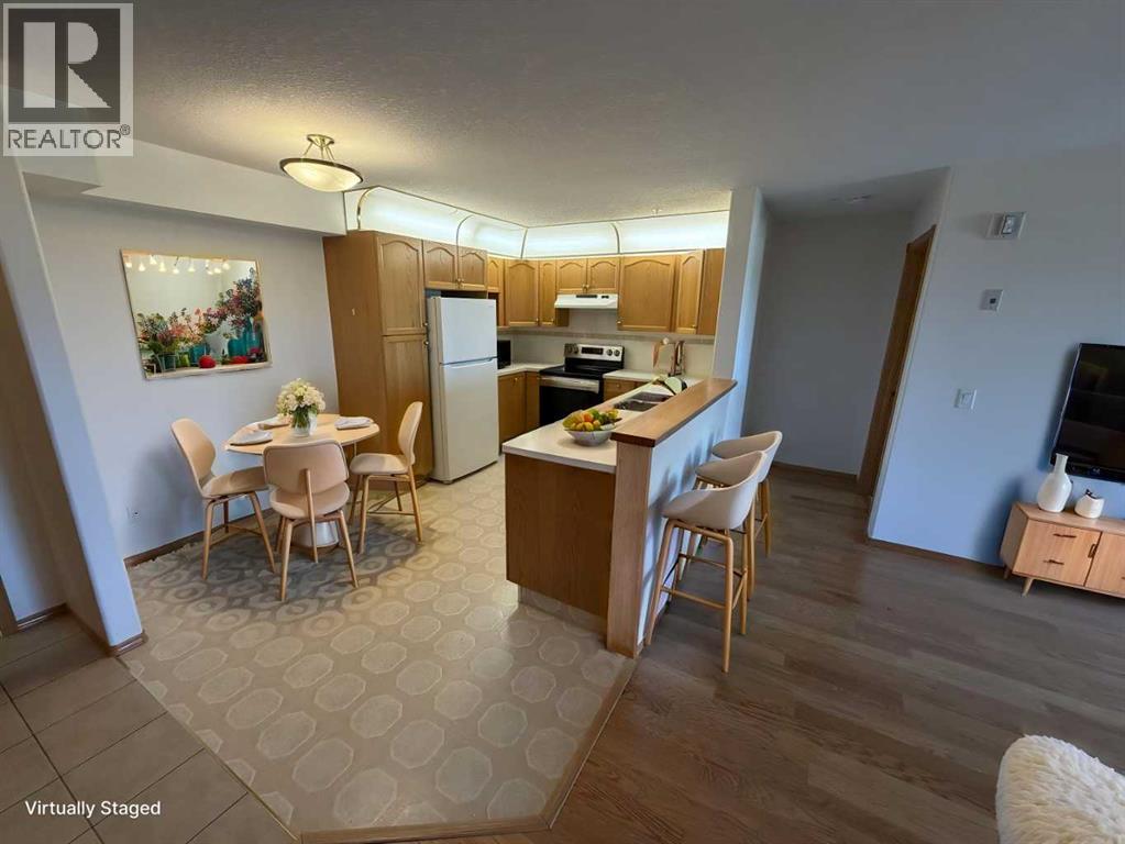 136, 728 Country Hills Road NW, Calgary, Alberta  T3K 5K8 - Photo 14 - A2310256