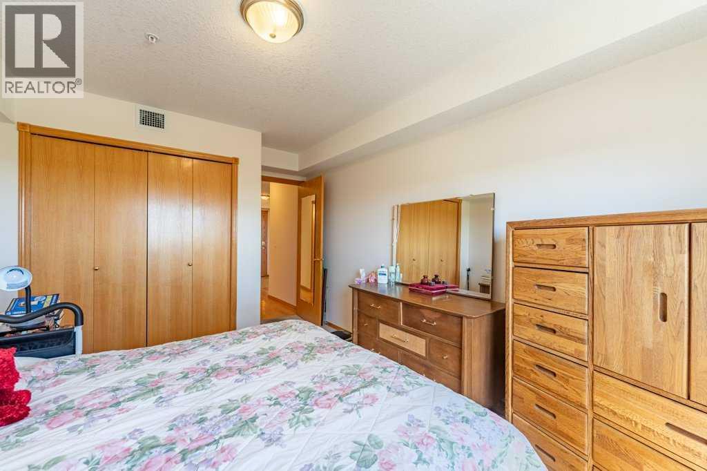136, 728 Country Hills Road NW, Calgary, Alberta  T3K 5K8 - Photo 29 - A2310256