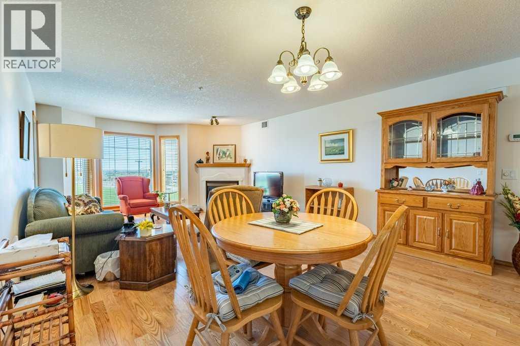 136, 728 Country Hills Road NW, Calgary, Alberta  T3K 5K8 - Photo 13 - A2310256