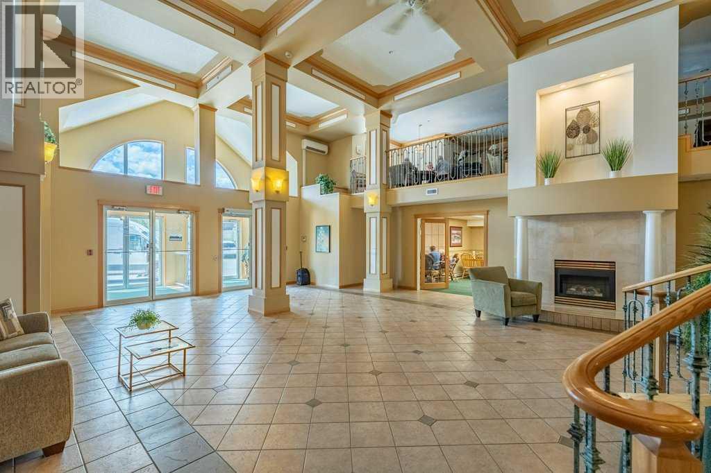 136, 728 Country Hills Road NW, Calgary, Alberta  T3K 5K8 - Photo 36 - A2310256