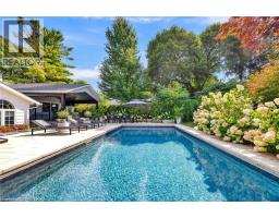 79 SOMERSET Crescent, Waterloo, Ontario